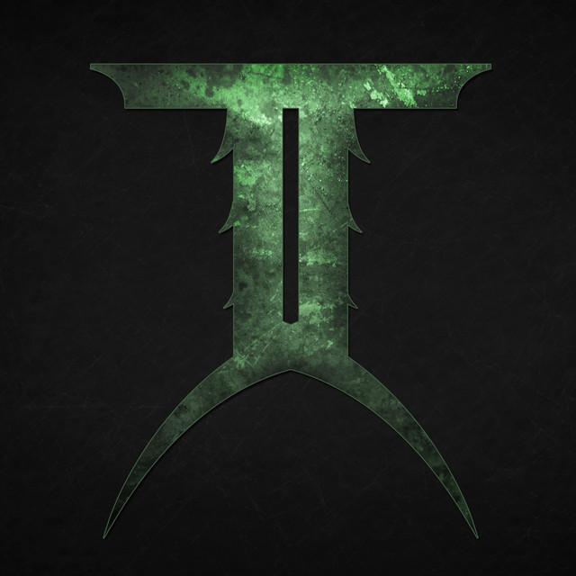 Trinatyde