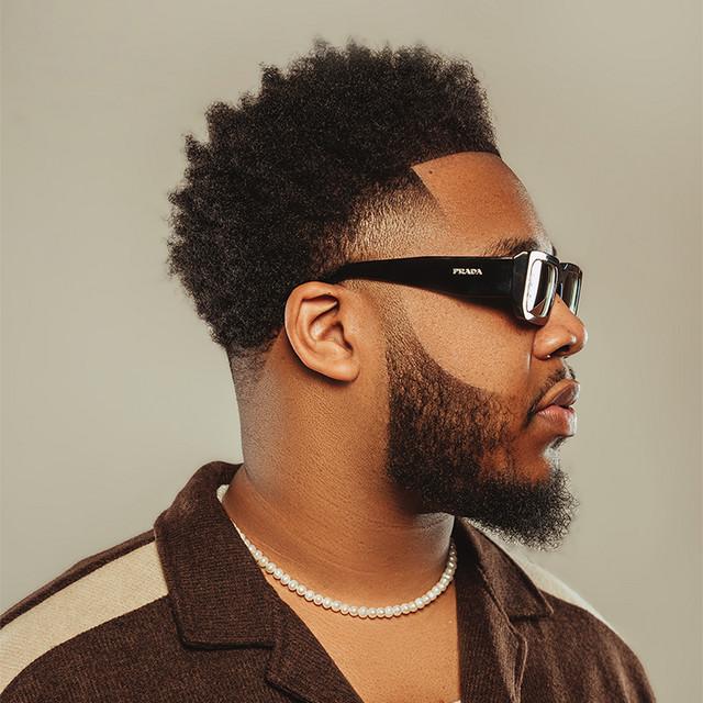 Ej Jackson