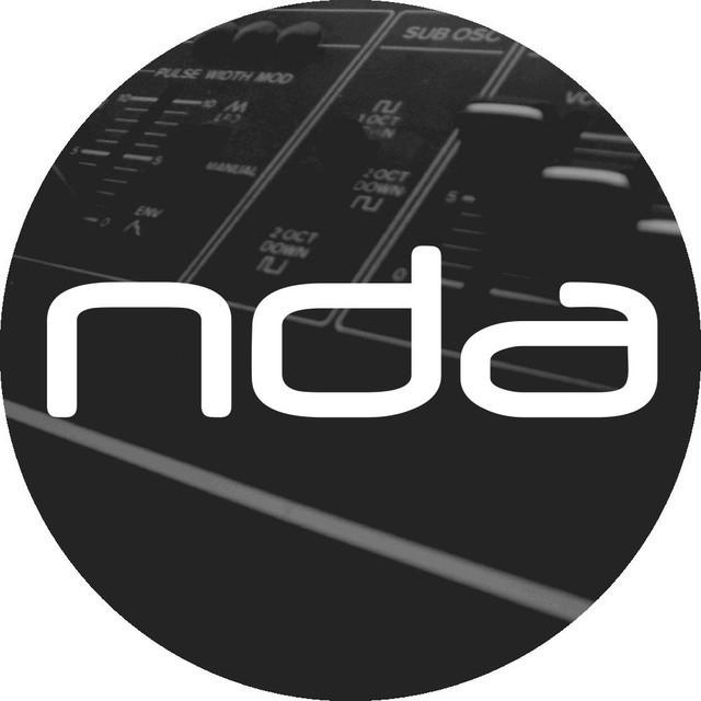 no data available