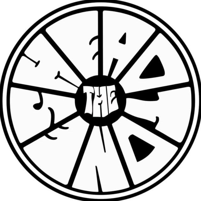 The Headtones