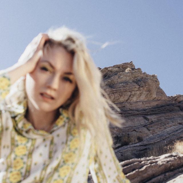 Emily Kinney