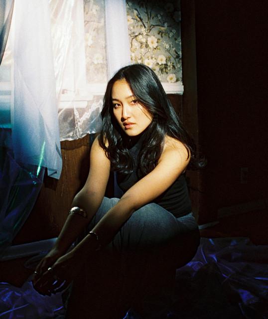 nicole han