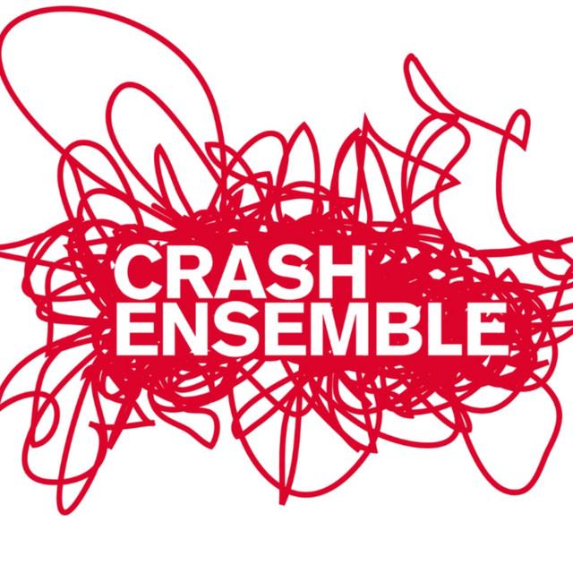 Crash Ensemble