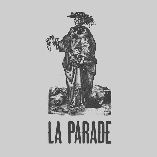 La Parade