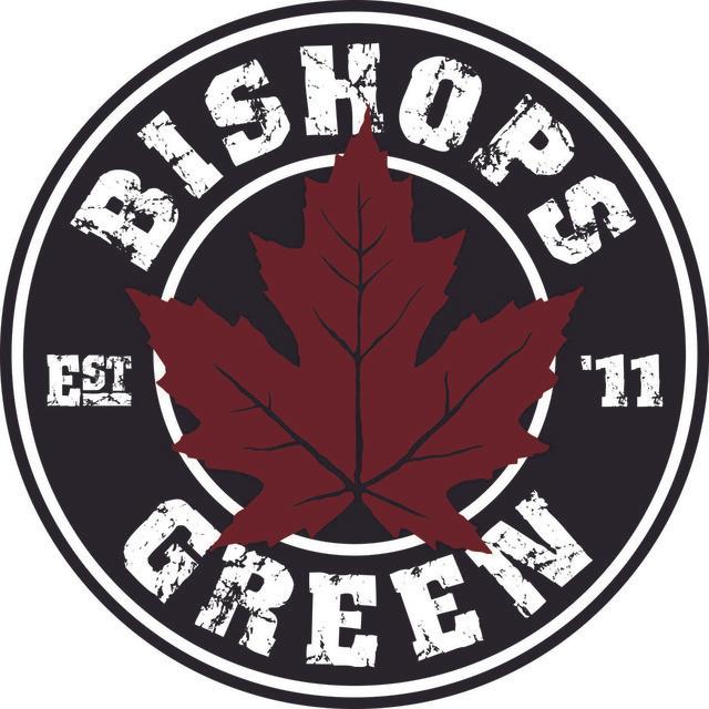 Bishops Green