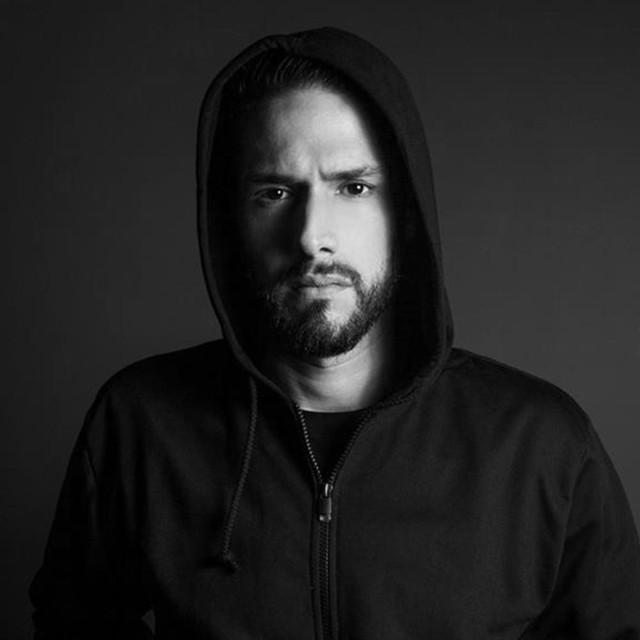 David Pinto