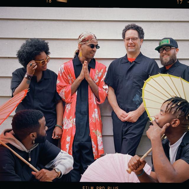 The Umbrella Collective