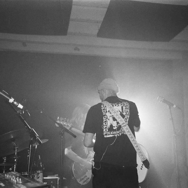 Jack Vamp & The Castle of Creep