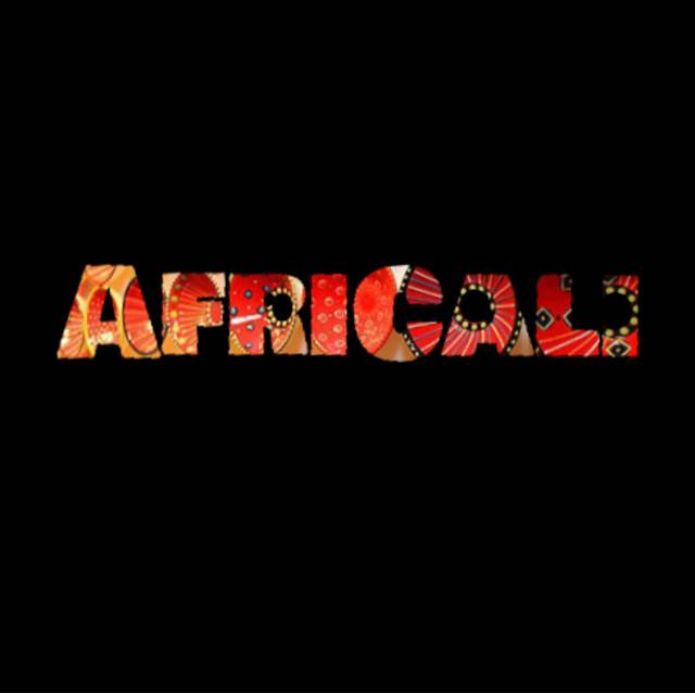 Africali