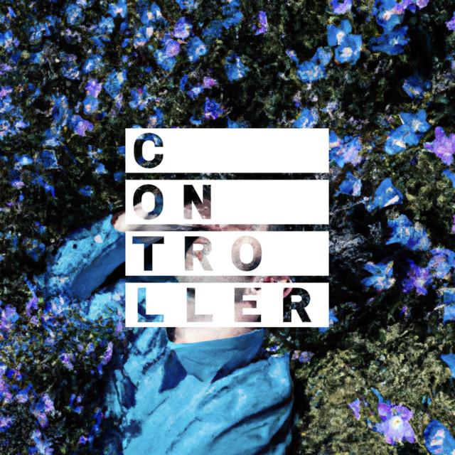 Controller