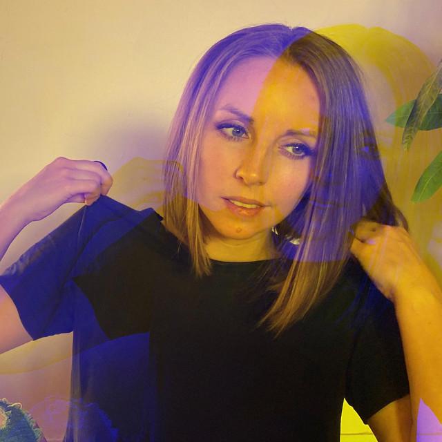 Liz Fohl