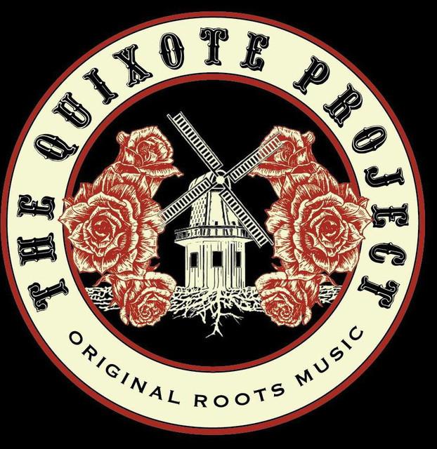 The Quixote Project