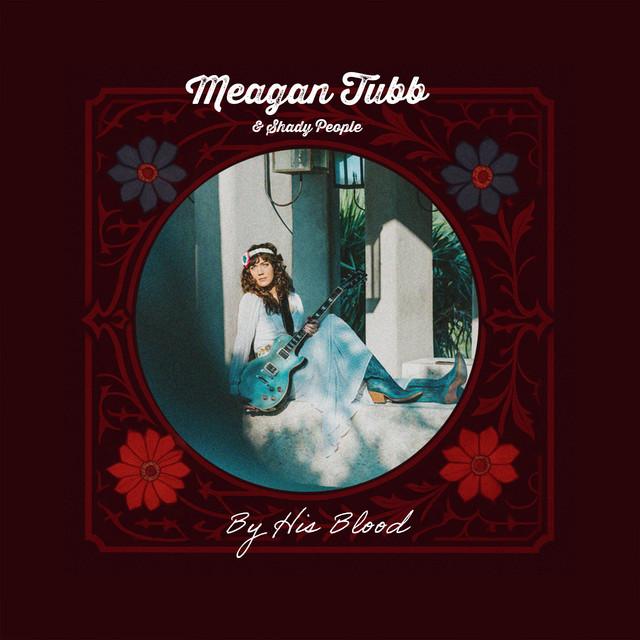 Meagan Tubb & Shady People