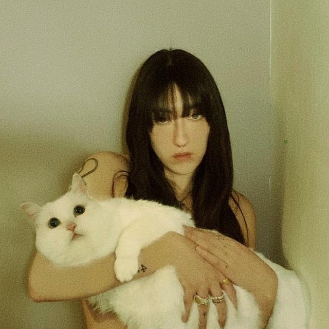 Julielle