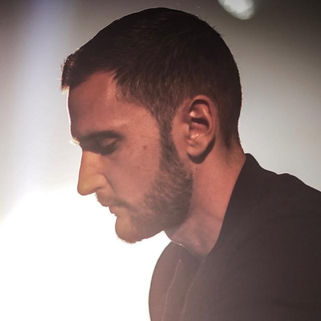 Max TenRom