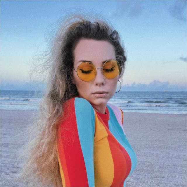 Kimberly Atwood