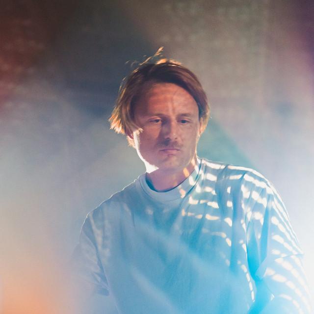 Jelle Bolijn