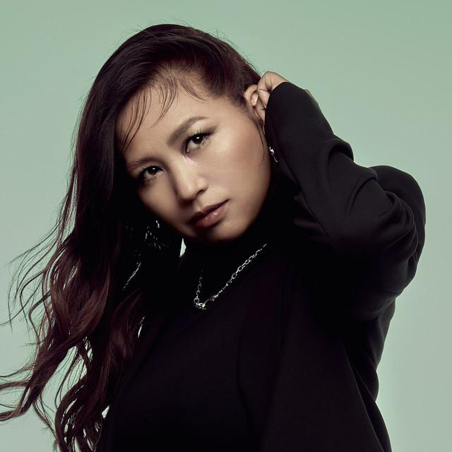 MINMI