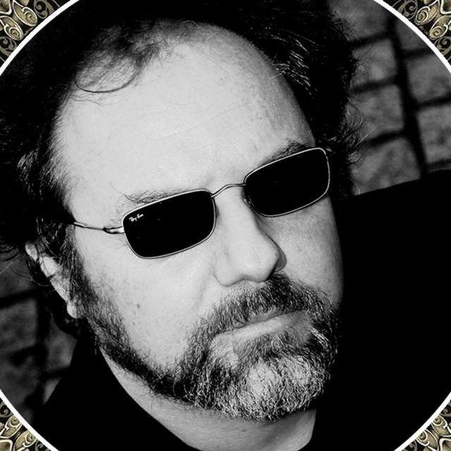 Paul Roland