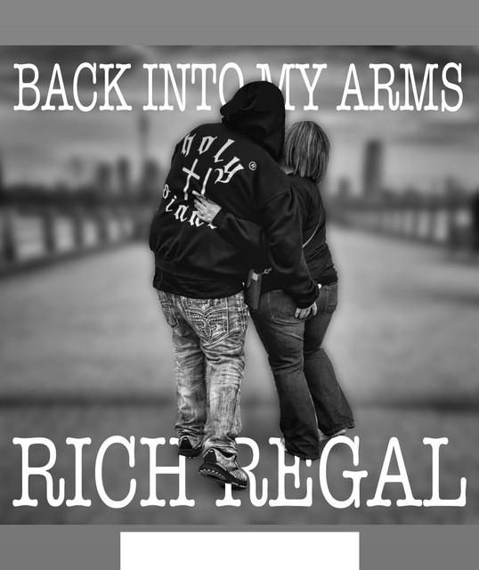 Rich Regal