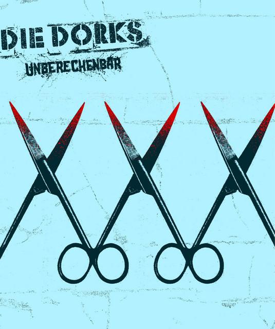 Die Dorks
