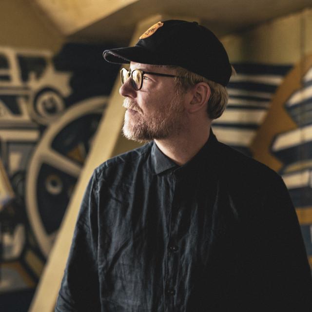 Etan Huijs
