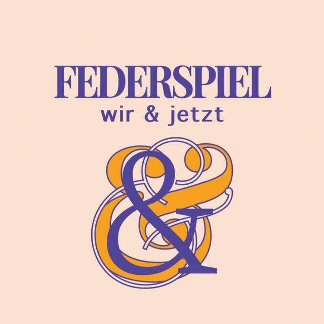 Federspiel