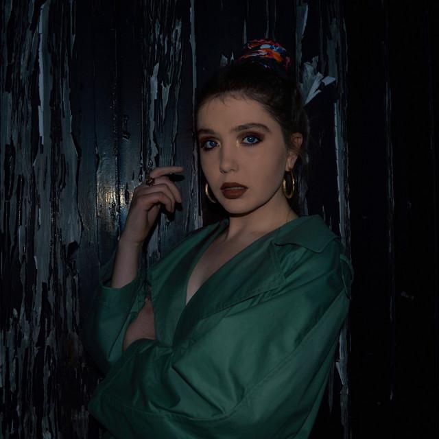 Faye Fantarrow
