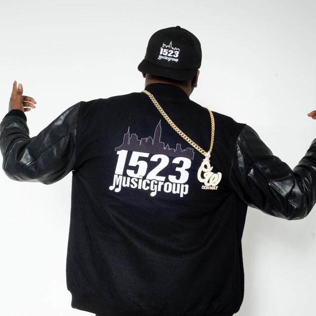 Oun-P