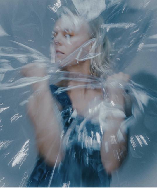 Aili Ikonen