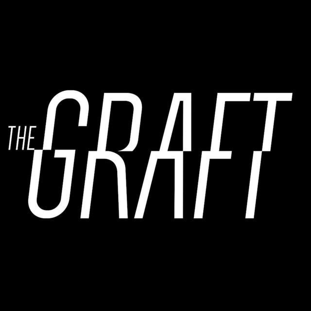 The Graft