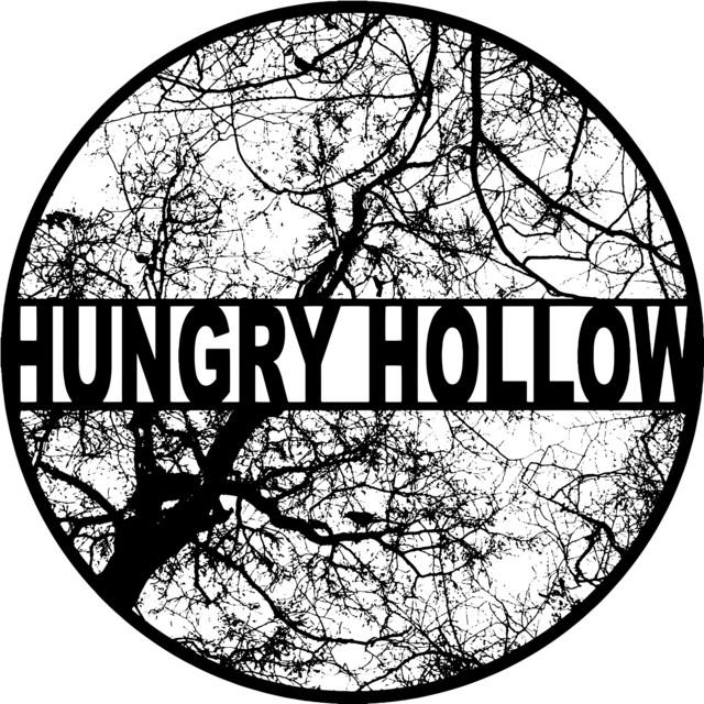 Hungry Hollow