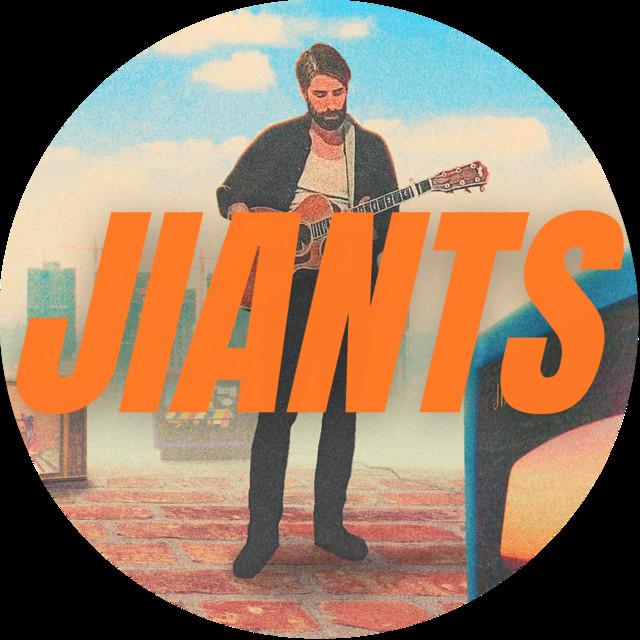 Jiants