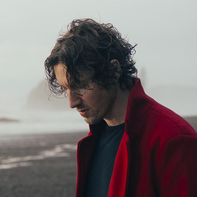 Dean Lewis