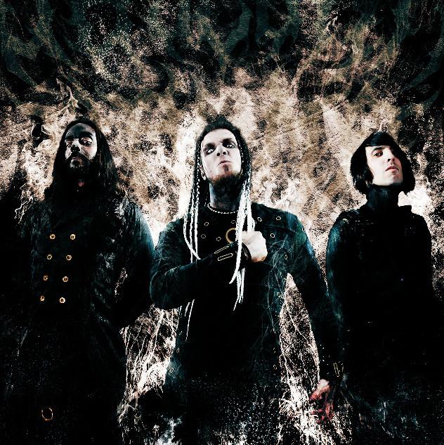Obscura Qalma