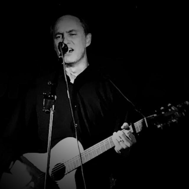 Andy Wilson