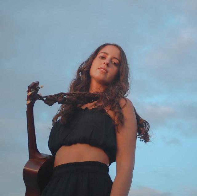 Catarina Munhá