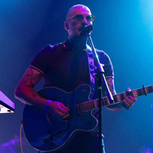 Nader Cabezas