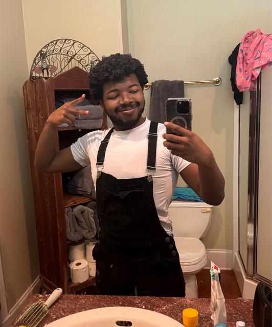 Jakeneutron