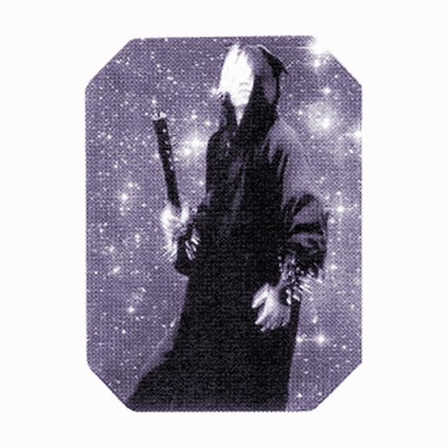 Vanishing Amulet