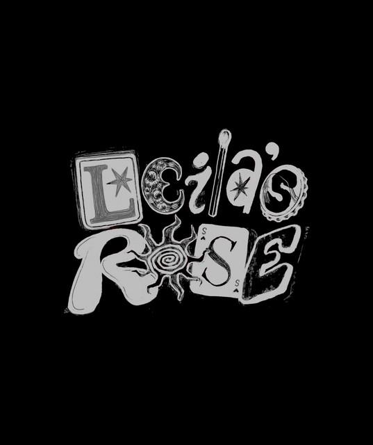Leila's Rose