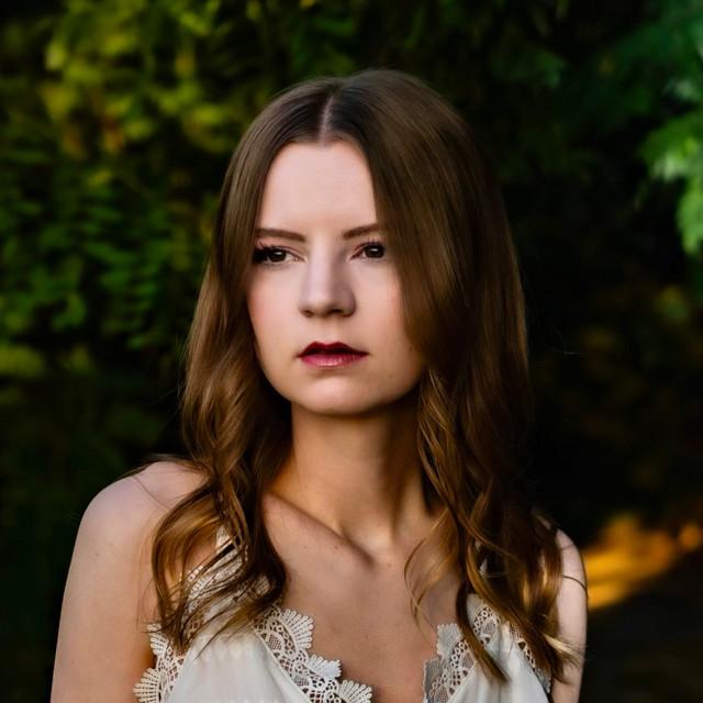 Elise Ecklund
