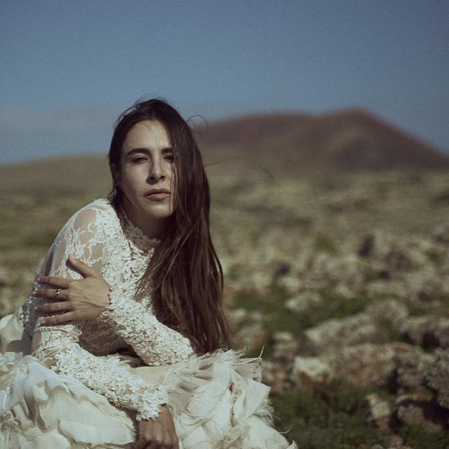 Federica Abbate