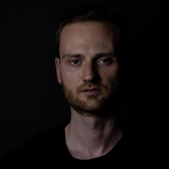 Benjamin Di Bora