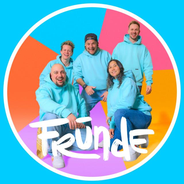 Fründe