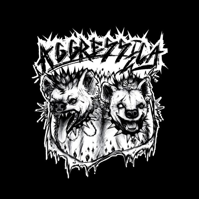 AGGRESSICA
