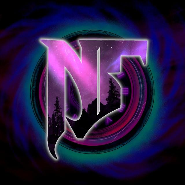 Neverfade