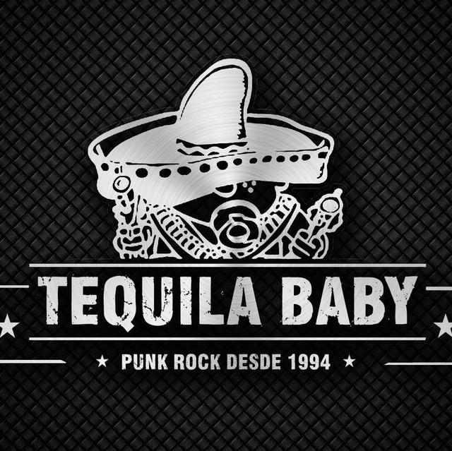 Tequila Baby