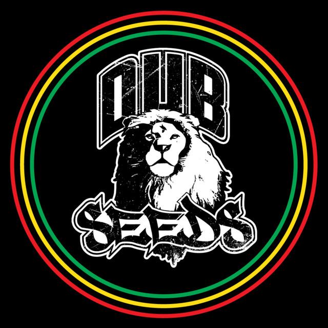 Dub Seeds