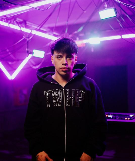 Matt Sebastian